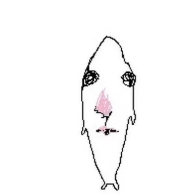 Profile image of 문백