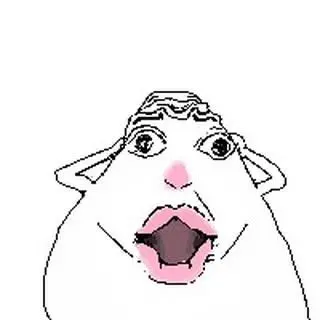 Profile image of 유정태