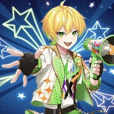 Profile image of ぷりっつ