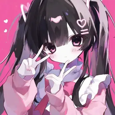 Profile image of ブリ子