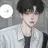 이현재