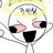 주인장