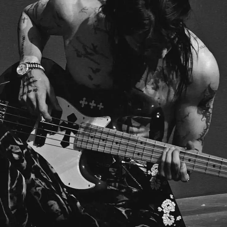 MeanVest1593의 Change
