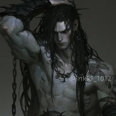 Profile image of 카잔