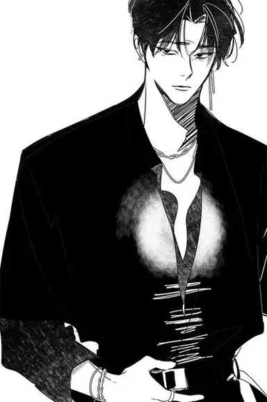 Profile image of Dmitri Volkov