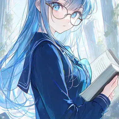 Profile image of 蒲原由衣