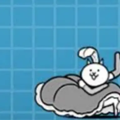 Profile image of ネコカンカン