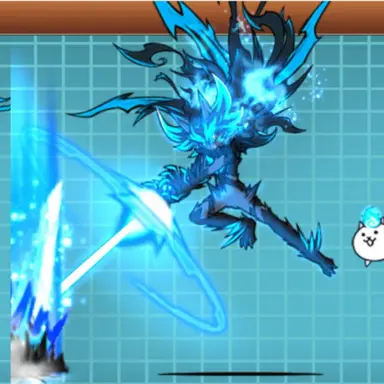 Profile image of 黒フォノ