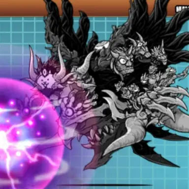 Profile image of シン・ラスヴォース