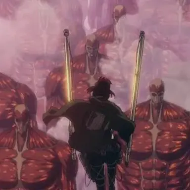 Profile image of 한지 조에