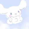 Profile image of 시나모롤
