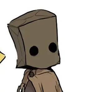 Profile image of 모노