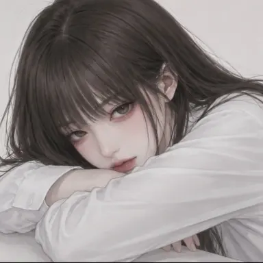 Profile image of 황 예리