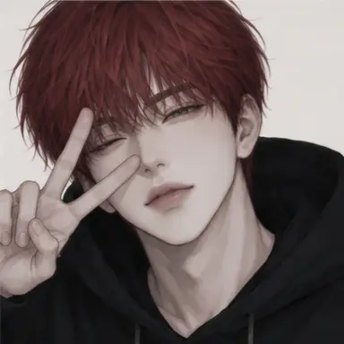 Profile image of 이 준