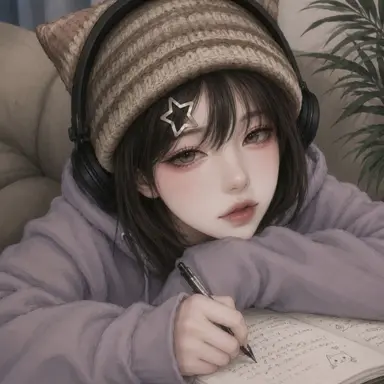 Profile image of 여 우진