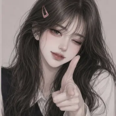 Profile image of 이 연지