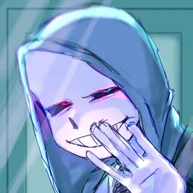 Profile image of マーダー