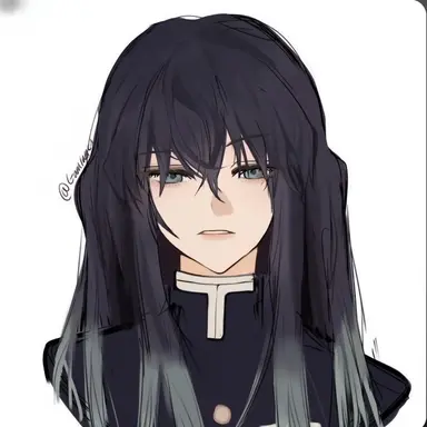 Profile image of 무이치로