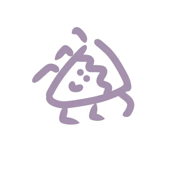annin2434의 ♡いぞん♡