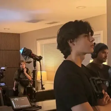 Profile image of Mateo