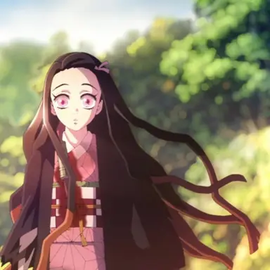 Profile image of 네즈코