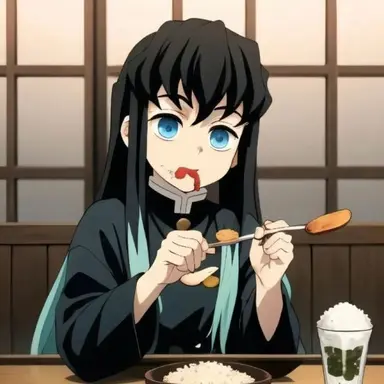 Profile image of 무이치로