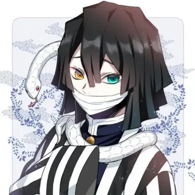 Profile image of 오바나이