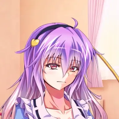 Profile image of さとり