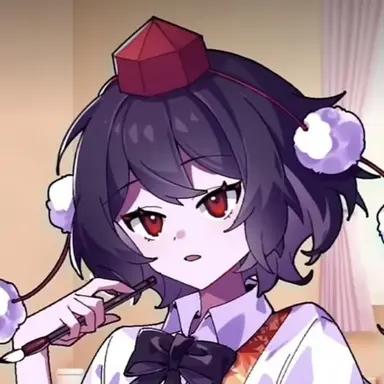 Profile image of 文