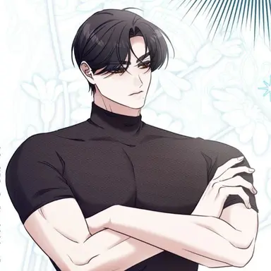 Profile image of 한푸름