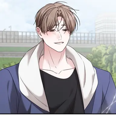 Profile image of 이해인