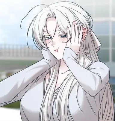 Profile image of ムン・ガラム