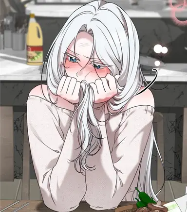 Profile image of ムン・ガラム