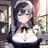 メイドハーレム