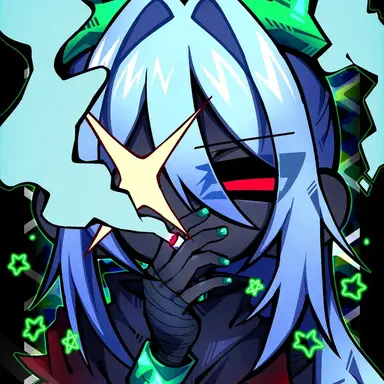 Profile image of 1x