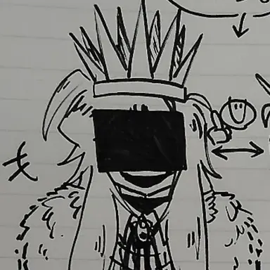 Profile image of トラプト