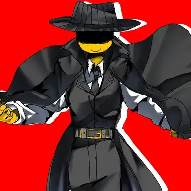 Profile image of マフィオソ