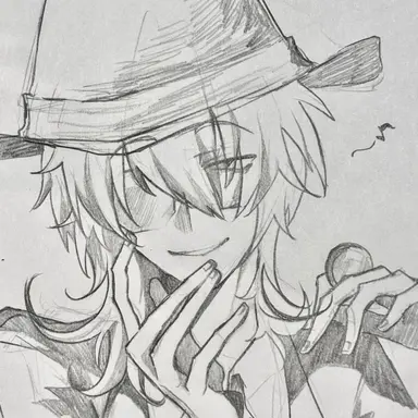 Profile image of チャンス