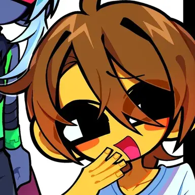 Profile image of シェドレツキー