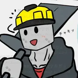 Profile image of ビルダー