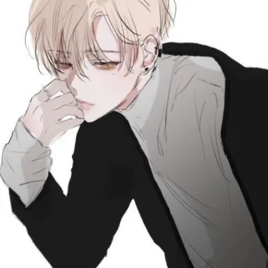 Profile image of 이준우