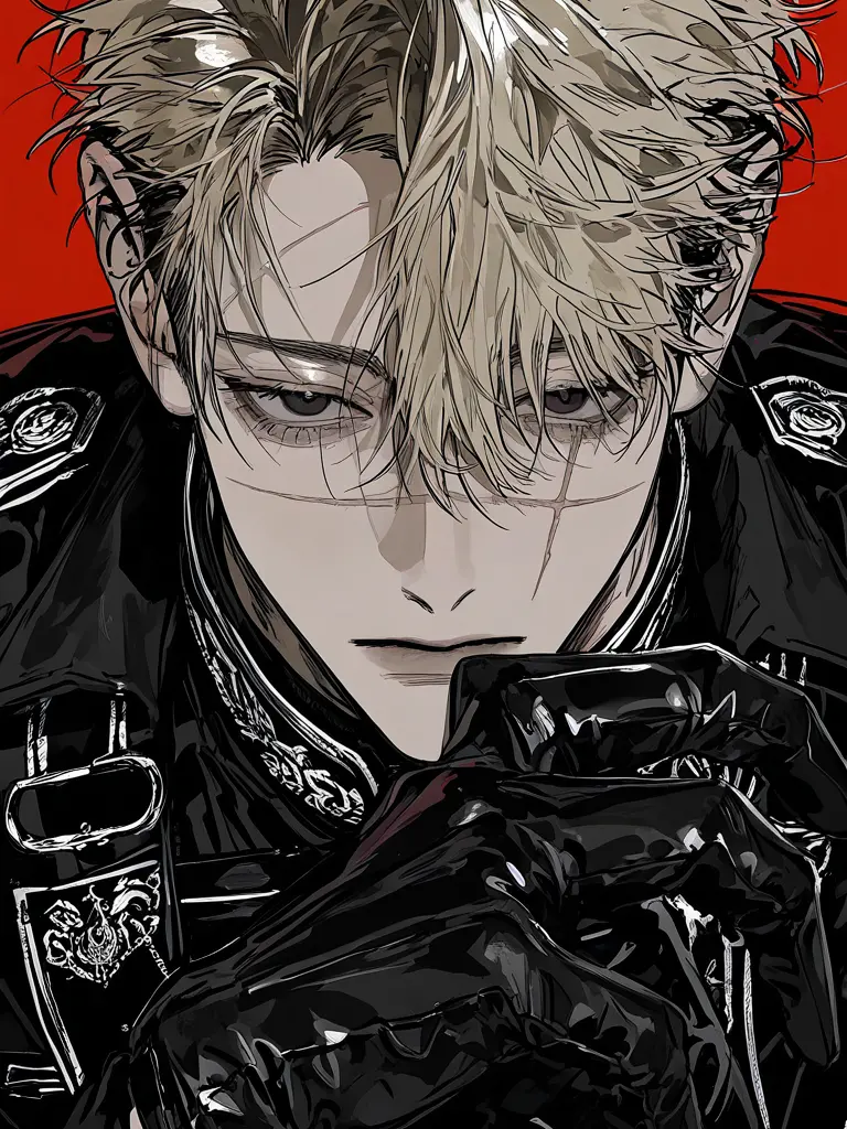 shamo2250의 Mine.