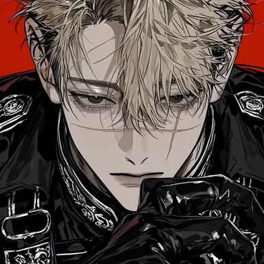 Profile image of Adrian