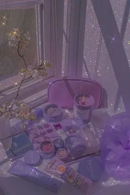 Profile image of Hwang Suhyun