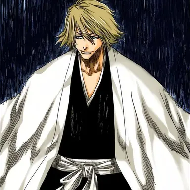 Profile image of 우라하라 키스케