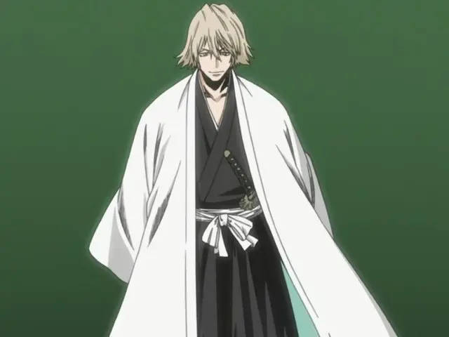 Profile image of 우라하라 키스케