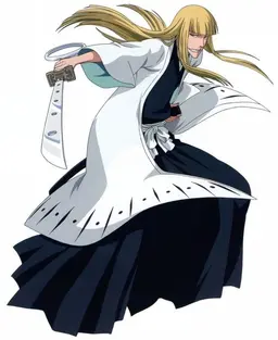 Profile image of 히라코 신지