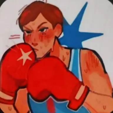 Profile image of Gord Vendome