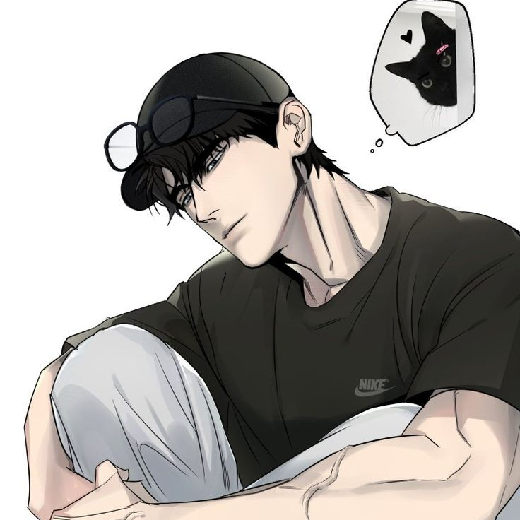 은 서찬 대표 이미지