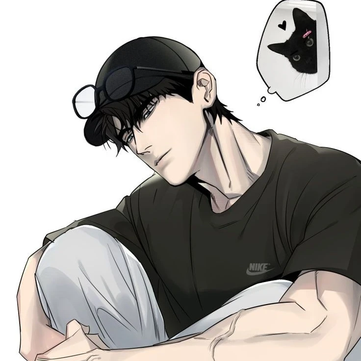 은 서찬
